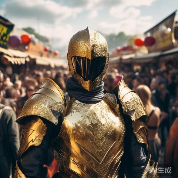 “总会有人买单”？从直播风波到消费觉醒，我们究竟在为什么买单？