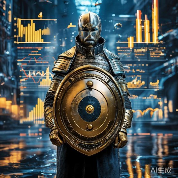 揭秘亚马逊ABA工具：品牌卖家的免费数据金矿