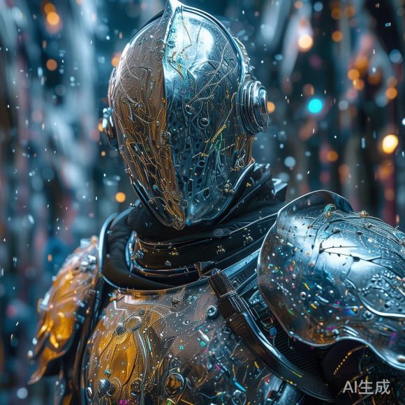 揭秘搜索引擎：从0.5秒响应到你指尖的科技奇迹