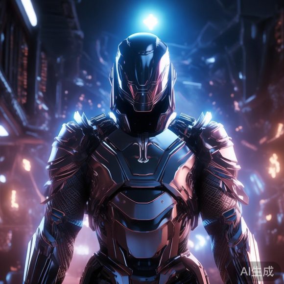 揭开英特尔酷睿Ultra：从命名迷雾到AI PC的未来