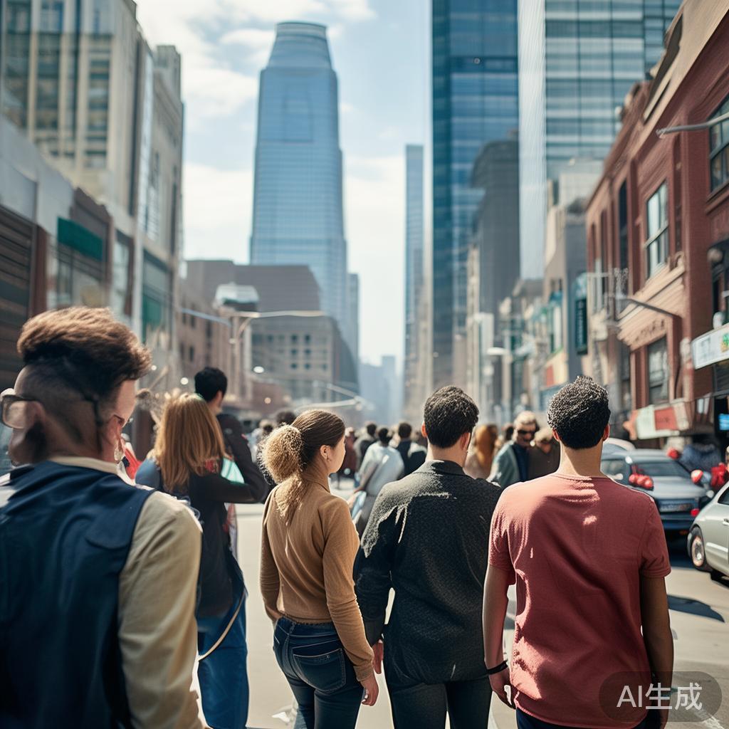 副业刚需：在不确定的时代，为自己打造一份确定的底气