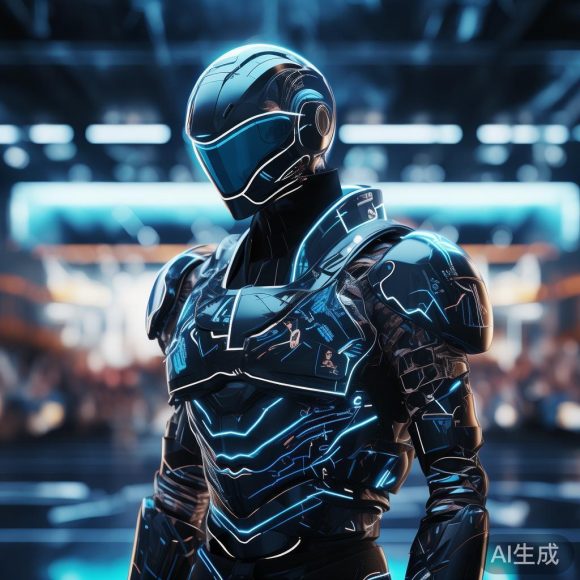 提升转化率的关键点：2025年实现业务增长的实战指南