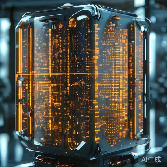 当大模型迎来“百万字”时代：上下文窗口扩展至100万Token的革命