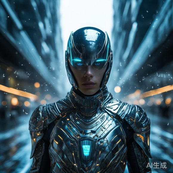 在不确定的时代，如何规划你的职业发展之路？