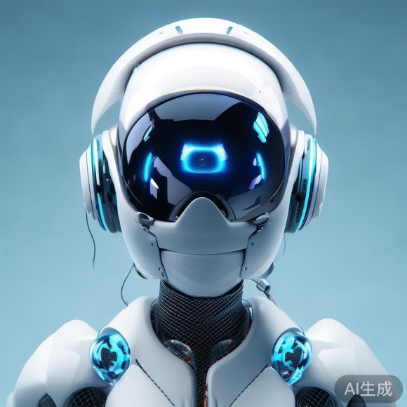 数据标注：人工智能看不见的“地基工程”