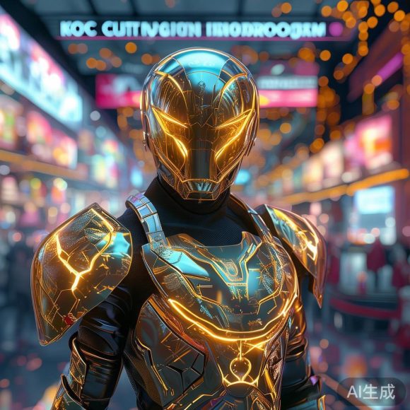 社交电商KOC培育计划：普通人如何从0到1成为高价值意见消费者？