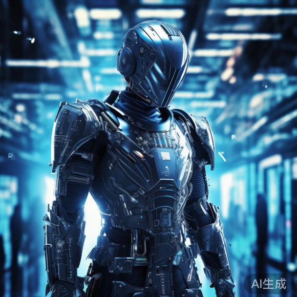 3nm工艺:芯片界的“隐形冠军”,如何悄悄改变你的手机体验?