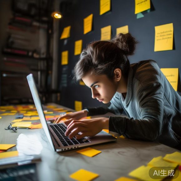 视频号电商短视频标题怎么写才能火？10个爆款公式直接套用