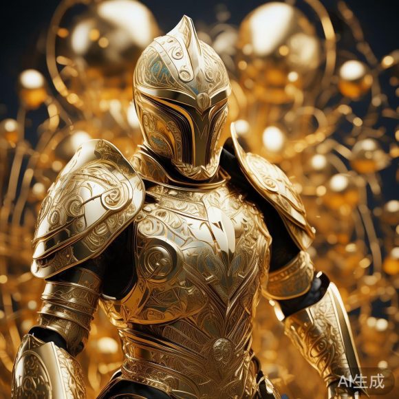 从机制到实践：如何让好想法真正落地见效？