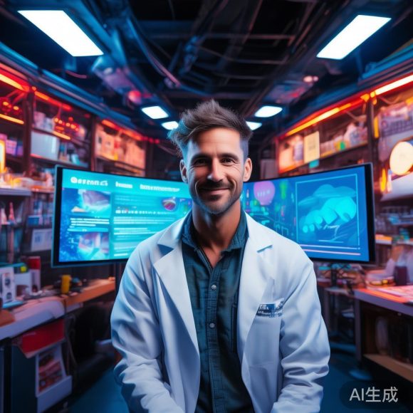 社交电商裂变活动设计指南：从0到1引爆用户增长