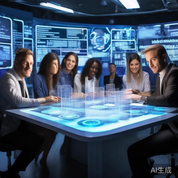 优化方案的实践指南：从理论到落地，打造高效能系统