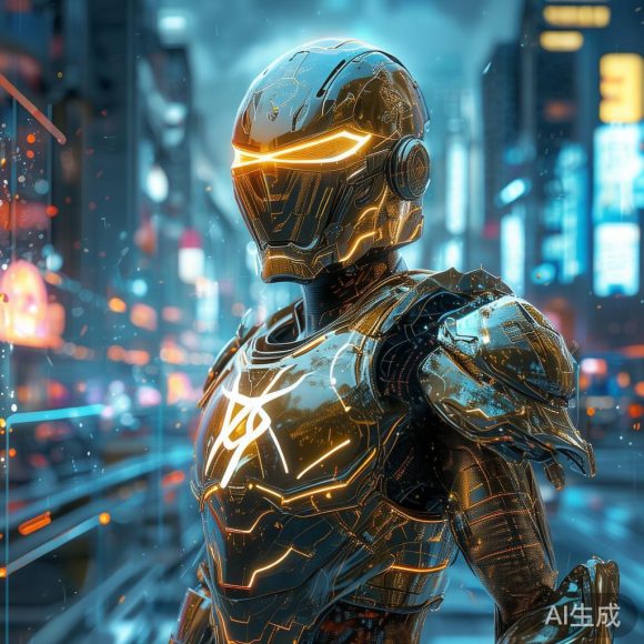 数据备份：给你的数字资产上把“万能钥匙”