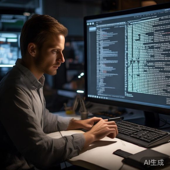 如何高效完成字幕校对工作？揭秘专业译制团队的提速秘诀