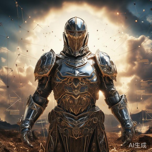 如何应对未来变革：在不确定时代中掌握主动权