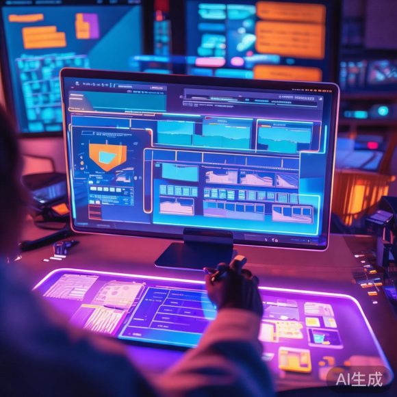 Notion AI：你的全能数字大脑，让工作和学习效率翻倍！