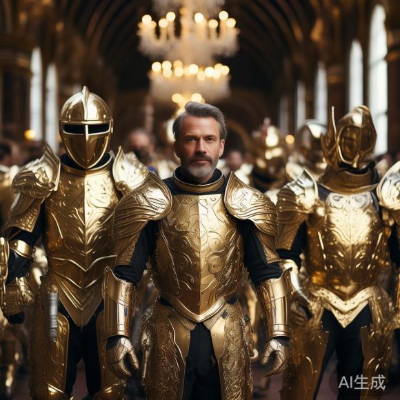 事业编薪酬揭秘：专业技术岗，你的实力值多少钱？