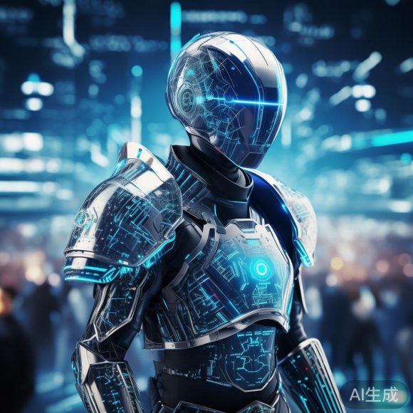 内容审核工具哪家强？2025年企业避坑指南与高效选型攻略