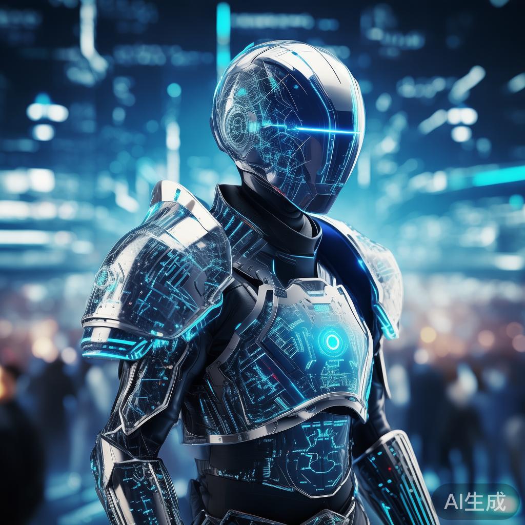 内容审核工具哪家强？2025年企业避坑指南与高效选型攻略