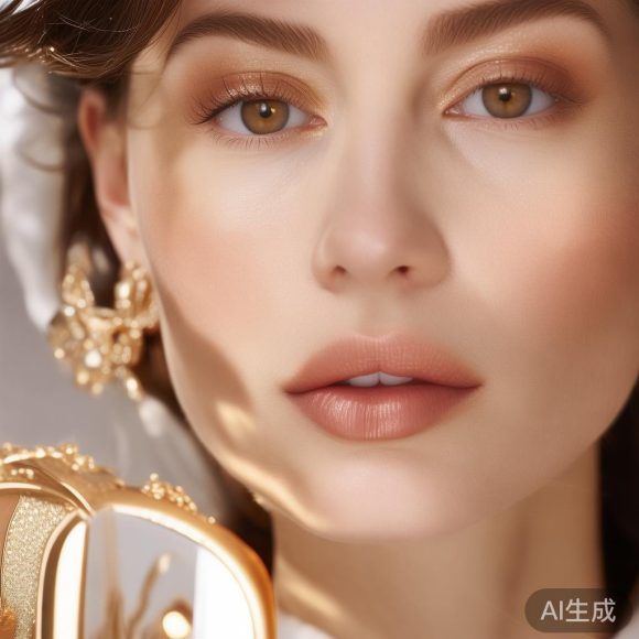 面霜越贵越好？美容师揭露“平价替代”真相：这3类人别跟风！