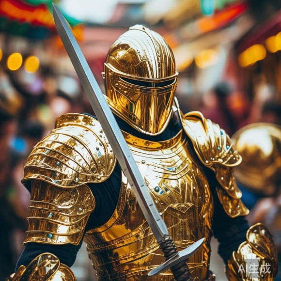 店铺权重全面提升攻略：掌握核心策略，引爆免费流量