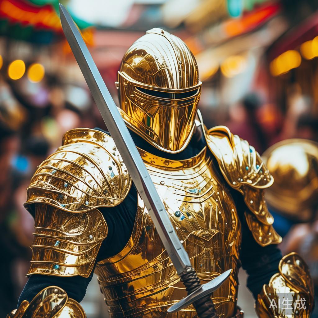 店铺权重全面提升攻略：掌握核心策略，引爆免费流量