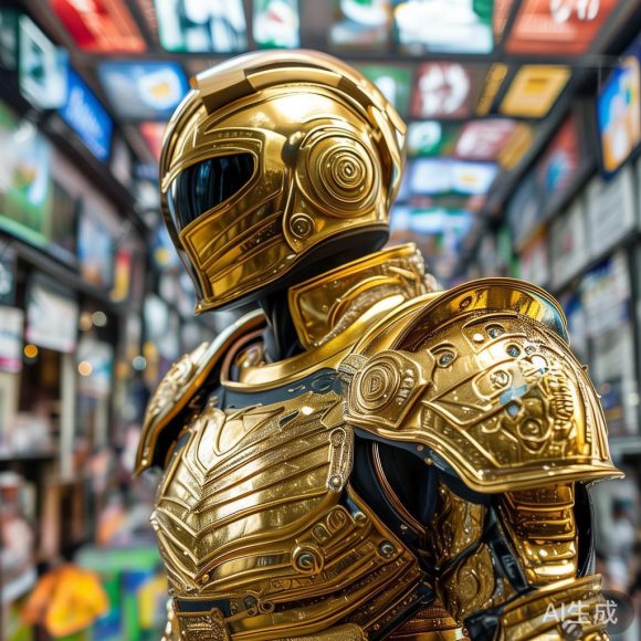 提升流量与转化的关键之道：从引流到维系的完整闭环