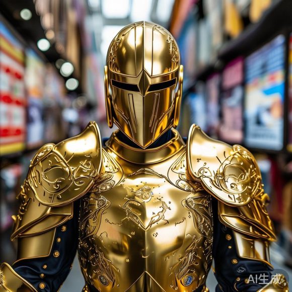 在电商行业中推行客服标准化流程建设的意义与策略