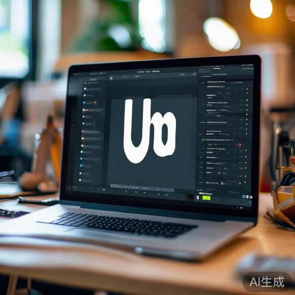 Joomla与Drupal深度解析：如何为你的项目选择最佳开源CMS？