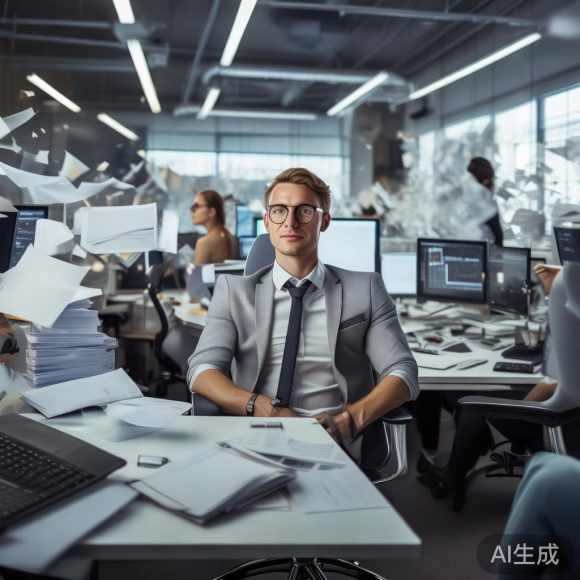 告别瞎忙! 10个亲测有效的高效工作法，让你的时间价值翻倍