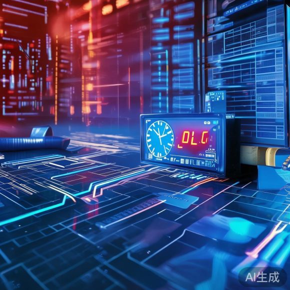 当“沉默”成为习惯：解码重大安全事件背后的上报困局