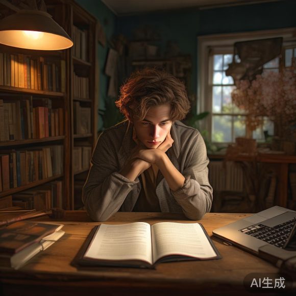 当“需要”成为行动的起点：如何精准识别并满足需求