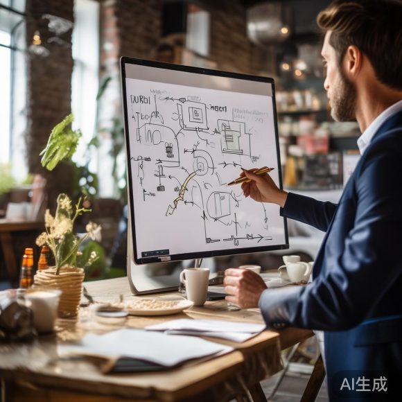 掌握这10个秘诀，打造谷歌和用户都爱的完美URL结构