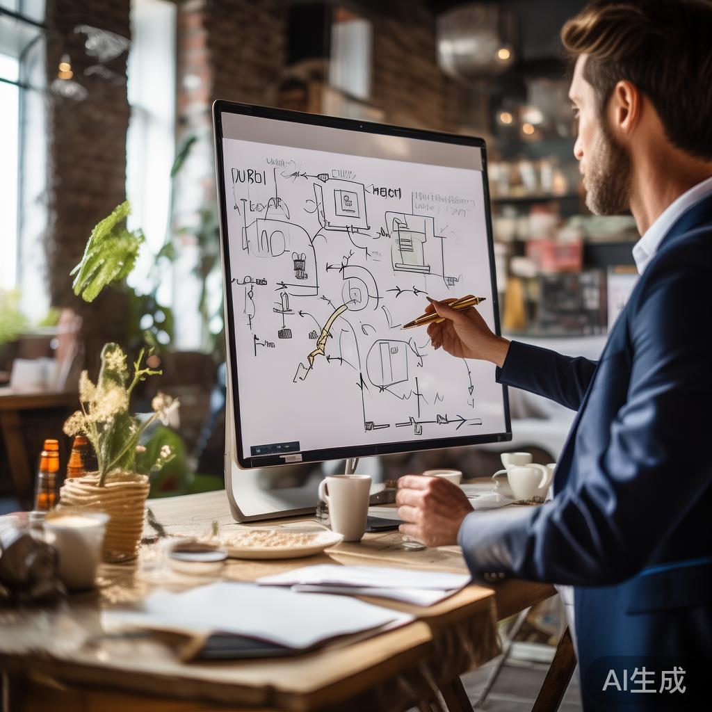 掌握这10个秘诀,打造谷歌和用户都爱的完美URL结构