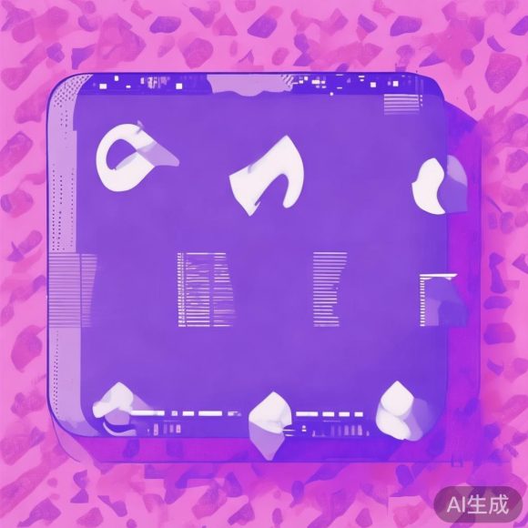 AI中重复上一步操作？一个快捷键让你效率翻倍！