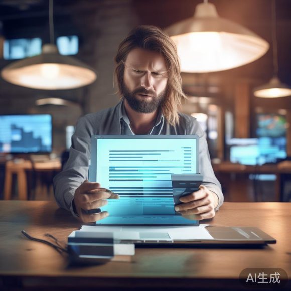 2025年SEO优化写作终极指南：这样写文章，让搜索引擎和读者都爱不释手！