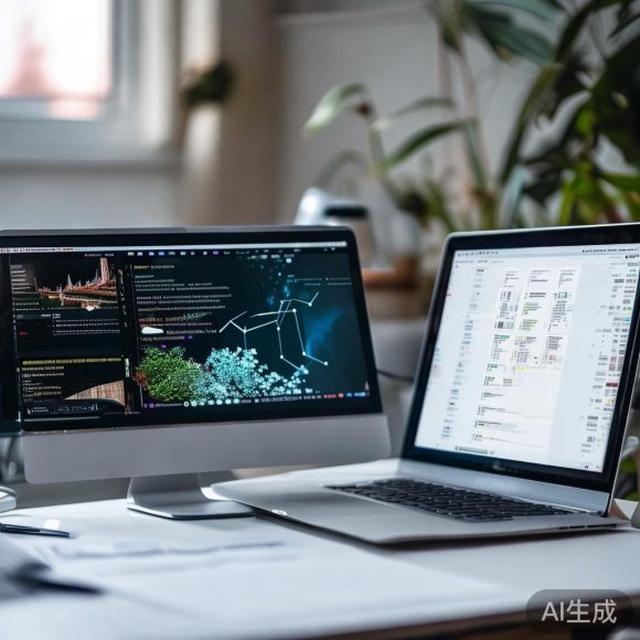 深入解读各类网站性能监控工具：从理论到实践的全面指南