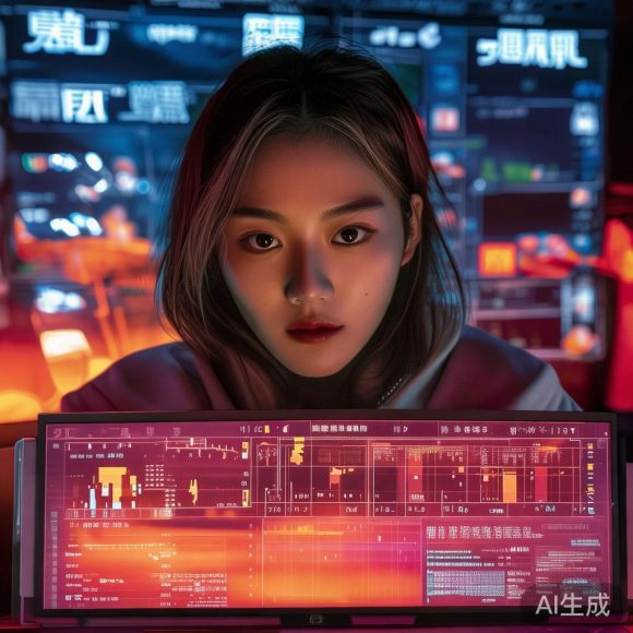2025小红书笔记违规词库深度解读：创作者必看的避坑与生存指南