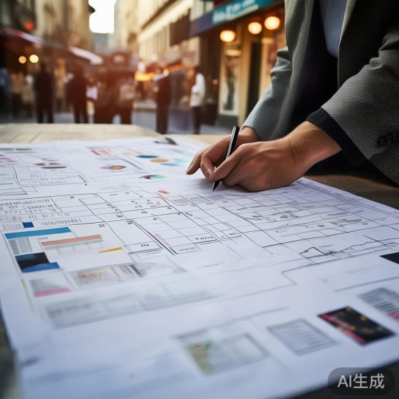 重要节点提前策划：决胜关键的六大核心内容