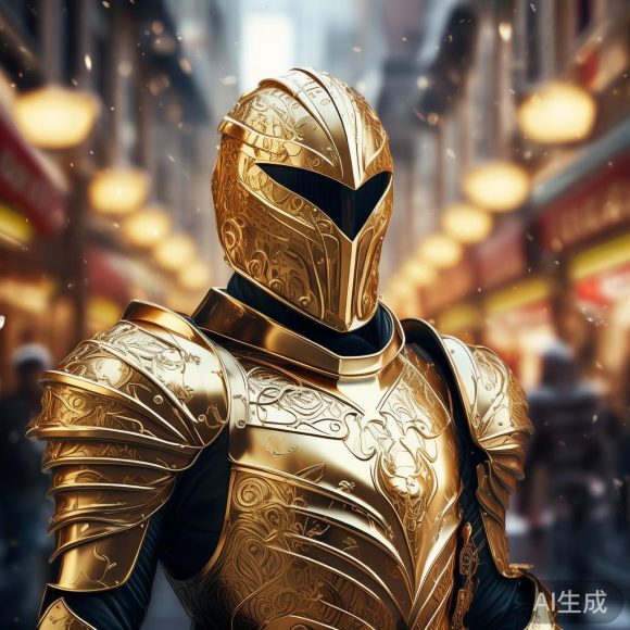 全面解析微信小程序电商运营中的关键环节