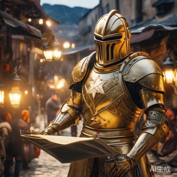 跨境电商独立站SEO优化全解析：从0到1引爆谷歌流量