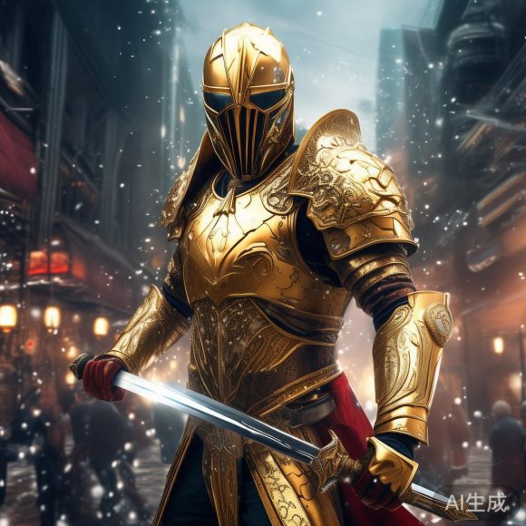 网站优化秘籍大揭秘:从新手到高手,打造百度青睐的高流量网站