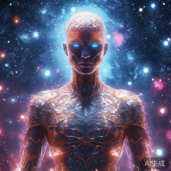 直觉不是玄学：神经科学揭秘你体内隐藏的“第二大脑”