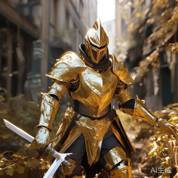 超1000万用户亲身体验携程AI行程规划师的服务魅力