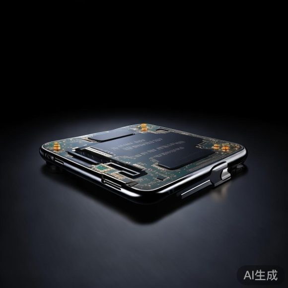 苹果A19芯片：一场关于能效、性能与“精准刀法”的翻身仗