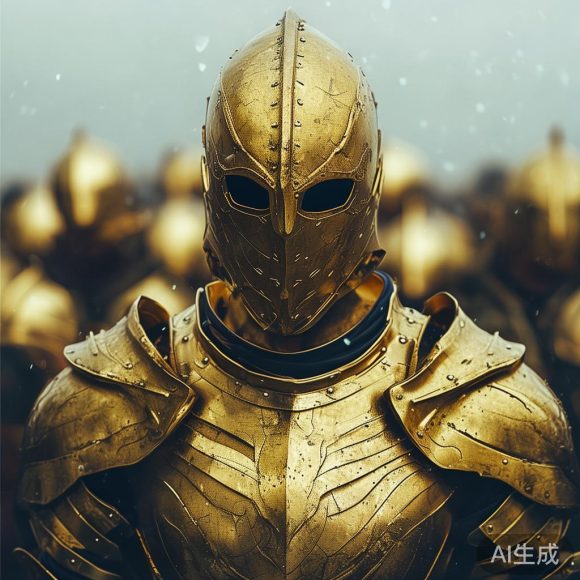 2025年就业市场真相：年轻人如何穿越风暴，抓住新机遇？