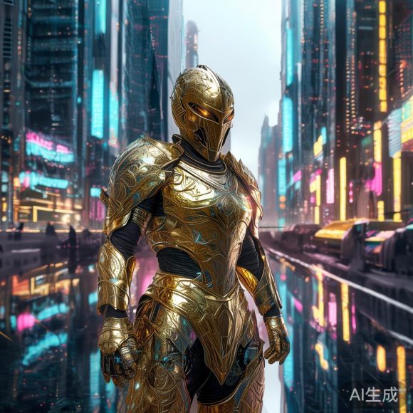 2025年最值得入手的手机推荐：内行人才懂的“闭眼买”清单