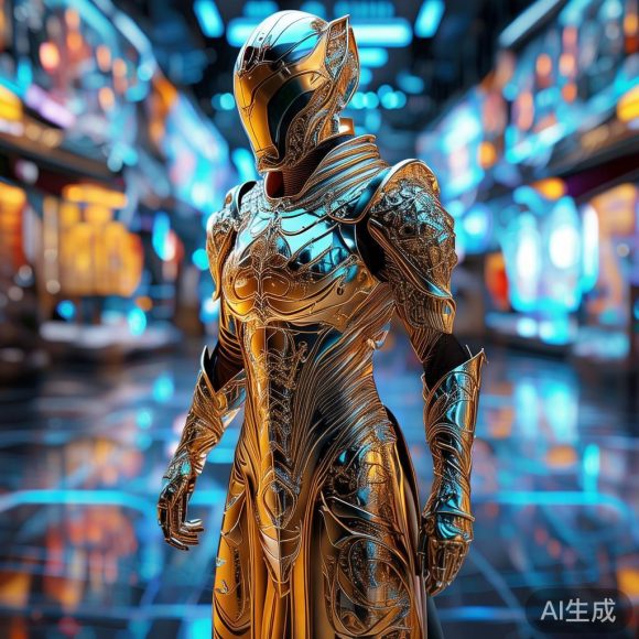 社交电商分销员激励机制剖析：如何用一套好制度，让销售网络自动裂变？