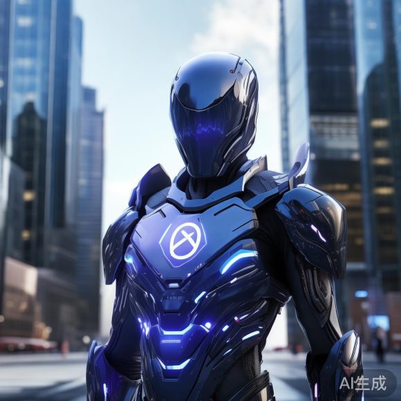 骁龙8 Gen5正式登场：安卓旗舰的性能与能效新标杆