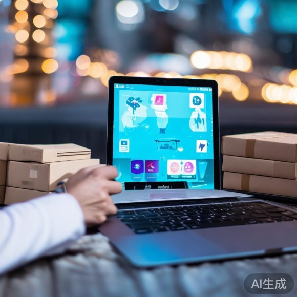 跨境电商合规工具：2025年卖家防封店与稳健经营的必备武器