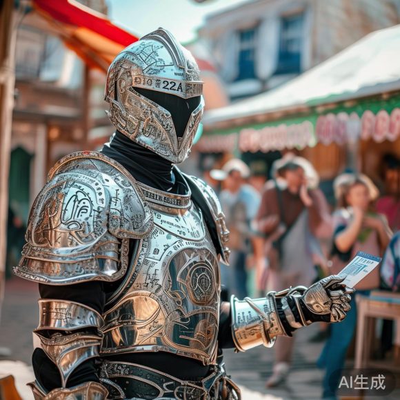 SEO优化新手指南：从零开始，2025年一步步教你做谷歌排名